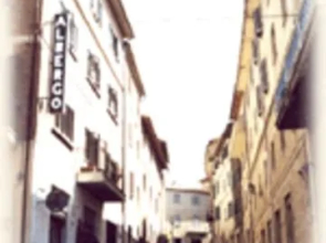 Albergo La Sfinge