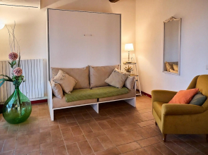 Villa Bagnano