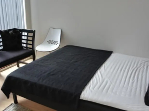 Holiday House Skagen 020446