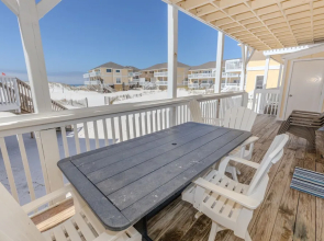 Sandpiper Cove 1152 Destin - 2 Br Condo