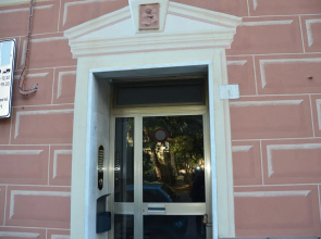 Casa marina