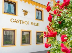 Gasthof Engel