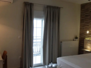 Elata-apartments
