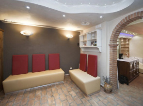 Mansion in Montefiascone Near Lake Bolsena
