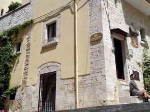 Dimora delle Badesse