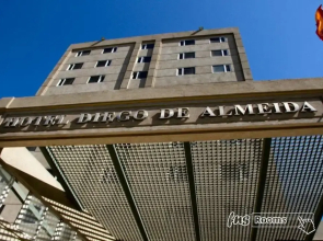 Diego de Almagro Copiapo