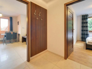 Apartamenty Sun Seasons 24 - Skalne