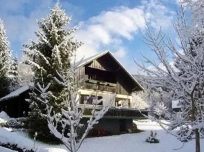 Almglück