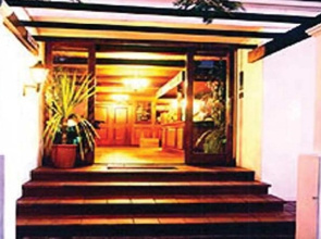The Westville