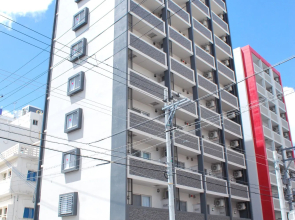 Hotel Urbansea