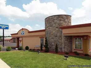 Parkway Inn Philadelphia Airport