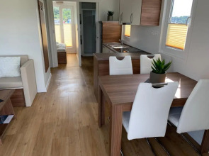 Floating House - ARENA 2