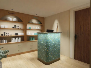 Hotel & Spa Amoria La Baule, A Member Of Radisson Individuals