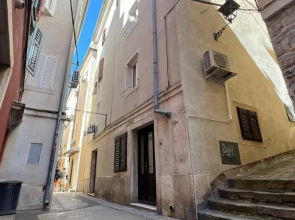 Studio JADRO BERG