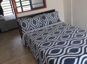 Hotel Darion's