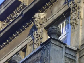 Hostel Baš Baščaršija