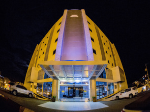 Poente Hotel