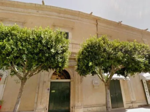 Locazione turistica Romeo