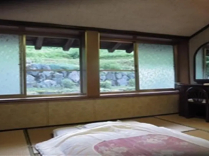 Nanto - Hotel / Vacation STAY 8726