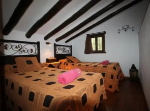 Villa Araceli