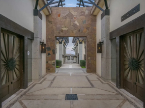 Cabo Beach Cottage, Oceanview, 35 off Quivira Golf - Direct Access to the Beach