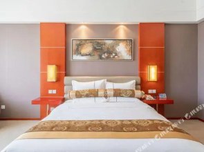 Dongpeng Holiday Hotel