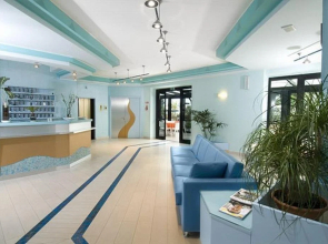 Hotel Continental