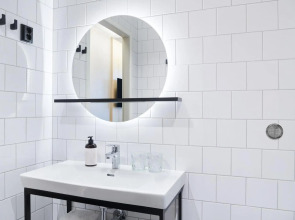 Heymo 1 by Sokos Hotels