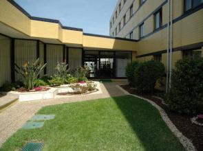 Novotel Porto Gaia