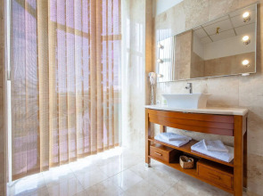 ВиллаНинна