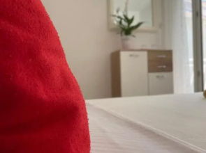 Guesthouse MM