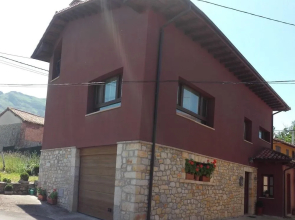 Casa La Torre