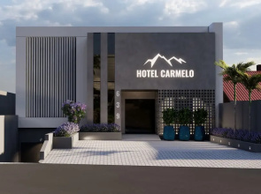 Hotel Carmelo