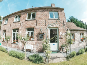 B&B Hoeve Westdijk