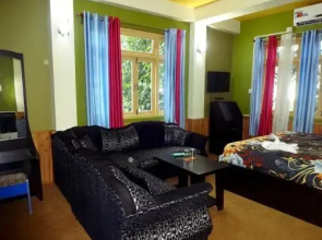 Hotel Chu-Lyang