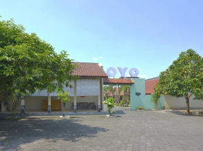 Idola Residence by Oyo Rooms