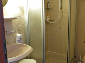 Apartmenthaus Am Schwarzwalder Hof