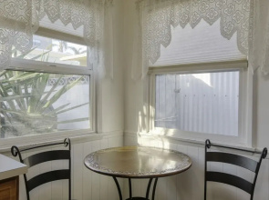 369 Stimson 3 Bedroom Home by Redawning