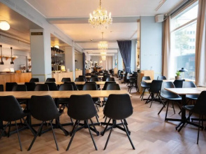 Hotel Arthur