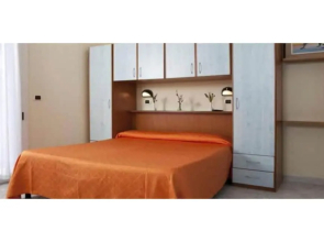 Hotel Villa Cicchini