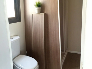 Complejo Hostelero La Fuente