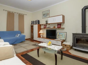 Apartment Petar