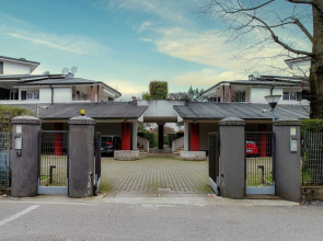 Il Parco