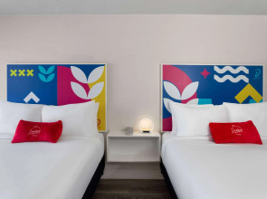 Developer Inn Maingate, a Baymont by Wyndham