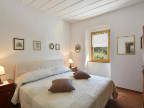 Awesome Home in Kucice with Hot Tub, WiFi & 5 Bedrooms