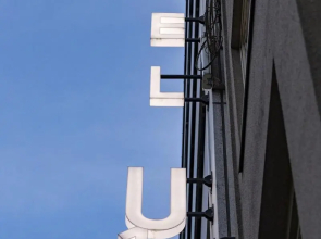 Hotel U14, Autograph Collection