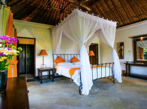 Kayla Bali Villa
