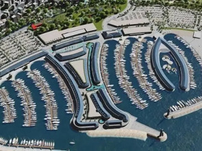 Skyblue Istanbul Hotel