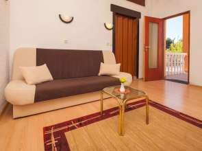 Apartment Milorad 324