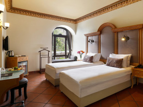 Sultanahmet Palace Hotel